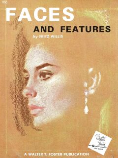 Faces and Features