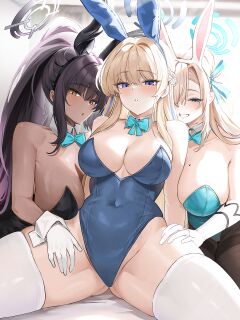 [Bannou (万能)] Maid's Ejaculation Management [MTL]
