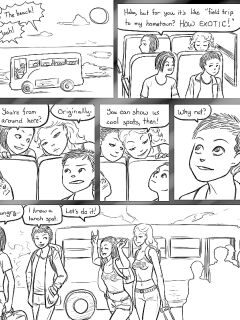 [Forview] Cheer