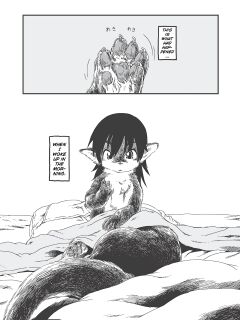[Horihone_Saizou]_On_That_Day_(Erogros_3)_ (Decensored)