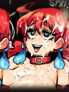 [Gerph] Wendys!