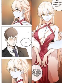 [banssee] OTs-14