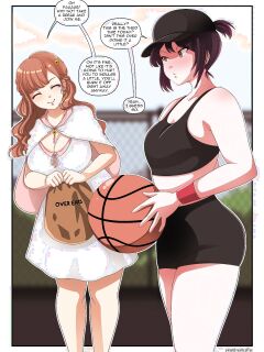 Gentle Indulgence