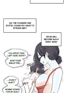Mother
