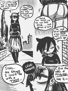 [Shyguy9] NEET AV