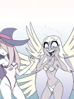 [IlPanza] Surprise!