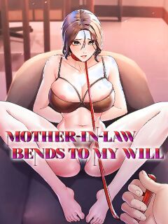 [Lilgeulil, Mujiseong Jakseong] Mother-in-Law Bends To My Will (1-55) [Omega Scans]