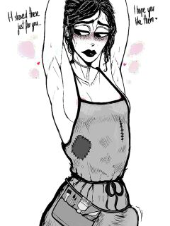 [Artist] F-Ero