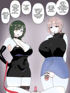 tutoring