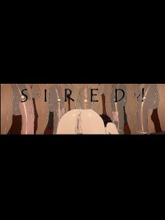 [GentlemanPaux] Sired!