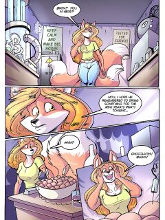 [JAEH] Hulkin' Cye