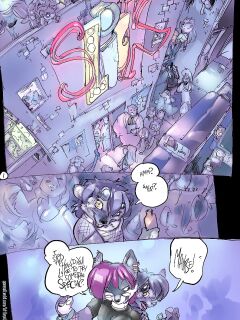 [Mamabliss] Slick