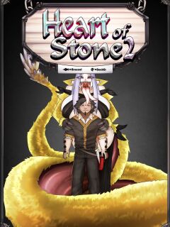 Heart of Stone 2