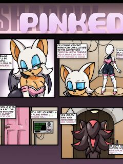 [Broth_NSFW] SHADOW PINKED