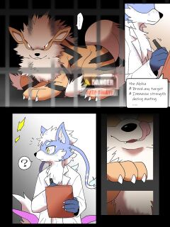 [galaxyeyes]Science things