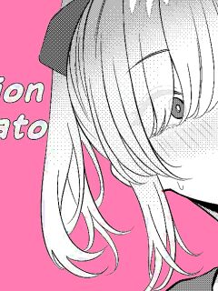 [TuriSasu] Hayato Sensei no Mesuka Karte Byouin-hen 6 [JapaneseRapper]