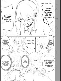 [Try] Progress