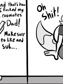[Taillove] The Toy