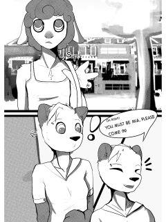 [snofu] C1