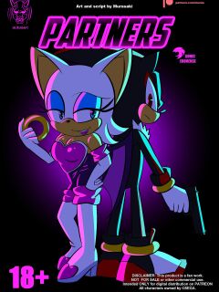 Partners