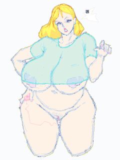 [Artist] NOTSO TV