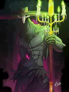 [e621] lluisabadias