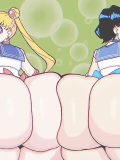 Artist:MauwaBow