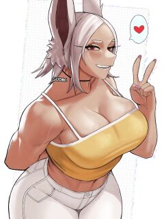 [Artist] - Gud0c