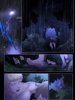 [Shize] New Century