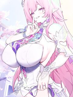 [Sirotategosha] Cyrene Icha Love Manga | Lovey-dovey with Cyrene (Honkai: Star Rail) [English]