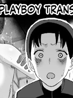 [Take Shinshi] Yarichin ga Tenkou Shite Kita! BSS Hen | The Playboy Transferred in! BSS [English]