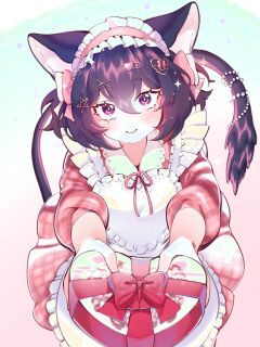 [SymposiArch] Sweetest Valentine's Day