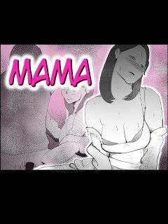 [kazum] Manma [English]