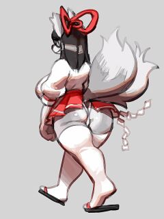 [Artist] Triuni