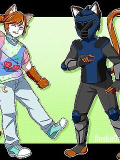 Pinterest boku no hero and superhero