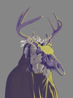[Furaffinity] mahlzeit