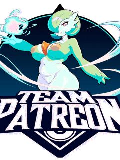 [Kogeikun] PokéQueens [Ongoing]