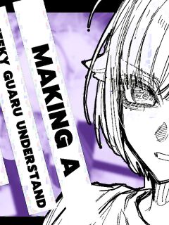 [Egaki Numa] Making a Cheeky Gyaru Understand with Raw Sugar Daddy Sex + Full-Color Edition (Namaiki na Gyaru Ane o Wakaraseru Hanashi) [English] [Sloppy Rizz Scans]