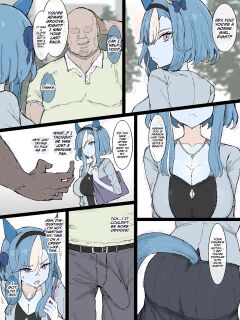 [Kumiyabe] Admire Groove 2026/5/1 (Uma Musume Pretty Derby) [English] [Gagak_Ireng]