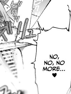 [Noyama] [Yuri] Binkan Chikubi ni Lotion Gauze de Oshioki ♡ Manga [English] [CulturedCommissions]