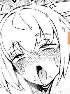 [Ankoman] Konari Konshiro, Sonzaishinai Ero Manga no Tsudzuki! | Konari Konshiro, Continuation of a Lewd Manga That Doesn’t Exist (Original) [English] [DeppoTL]