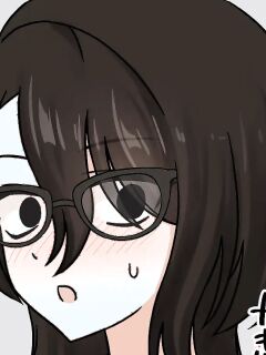 [Enari] Hatsumeibu no buchou to, Me no mae uwaki ecchi | With the Head of Research Department, Cheating right before my eyes (03) + Bonus Art [English]