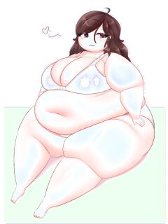 nickgam / nikkigrup DeviantArt archive