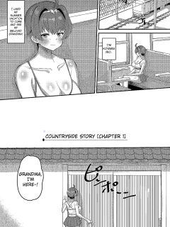 [Norakuro Nero] Koubi Shidou Torokeru Shikyuu o Jousei suru made Shitsukechuu Ch. 2-4 [English] [MTL] [Digital]