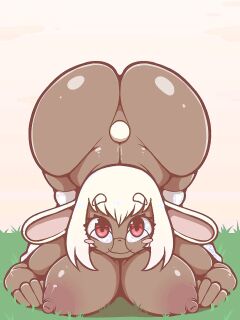 [Quintinenza (Quin-NSFW)] Jackie