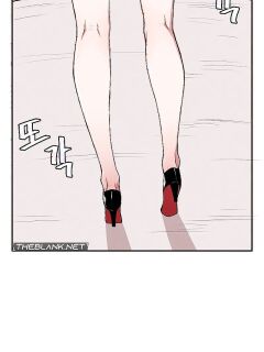 [MangMoongMing] Size Gap 1-40 (English)