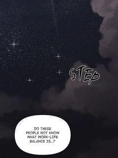 [Momobird] Stop Smoking! 1-15 (English-uncensored)