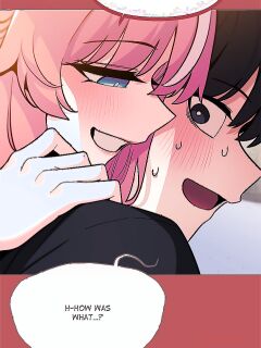 [Momobird] Stop Smoking! 21-40 (English-uncensored)