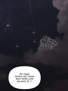 [Momobird] Stop Smoking! 1-50 (English-uncensored)