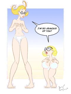 Jklind art and comics